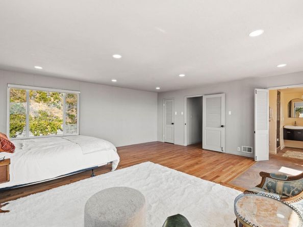 14990 Garcal Drive, San Jose CA 95127