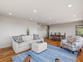 14990 Garcal Drive, San Jose CA 95127