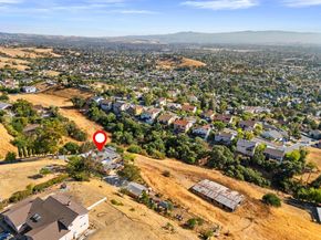 14990 Garcal Drive, San Jose CA 95127