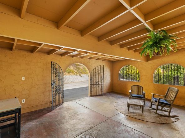 14990 Garcal Drive, San Jose CA 95127