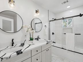 1071 Merle Avenue, San Jose CA 95125