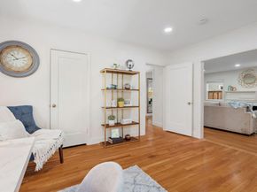 1071 Merle Avenue, San Jose CA 95125