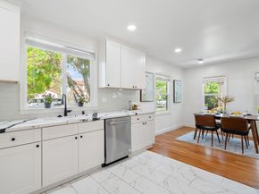 1071 Merle Avenue, San Jose CA 95125