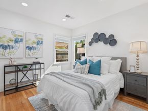 1071 Merle Avenue, San Jose CA 95125