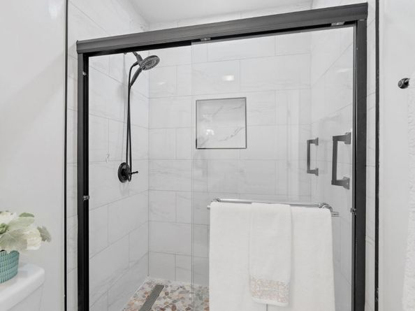 1071 Merle Avenue, San Jose CA 95125