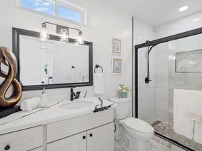 1071 Merle Avenue, San Jose CA 95125