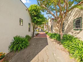 1071 Merle Avenue, San Jose CA 95125