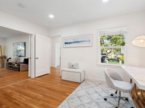 1071 Merle Avenue, San Jose CA 95125
