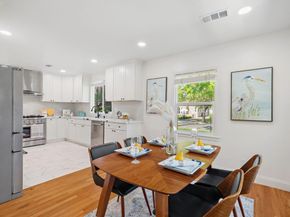 1071 Merle Avenue, San Jose CA 95125