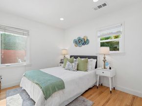 1071 Merle Avenue, San Jose CA 95125