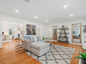 1071 Merle Avenue, San Jose CA 95125