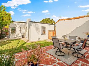 1071 Merle Avenue, San Jose CA 95125