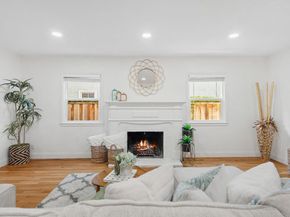 1071 Merle Avenue, San Jose CA 95125
