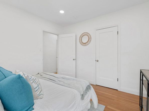 1071 Merle Avenue, San Jose CA 95125