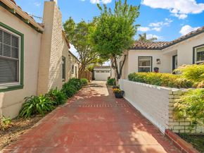 1071 Merle Avenue, San Jose CA 95125