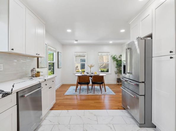 1071 Merle Avenue, San Jose CA 95125