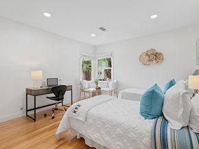 1071 Merle Avenue, San Jose CA 95125