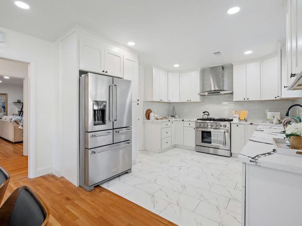 1071 Merle Avenue, San Jose CA 95125