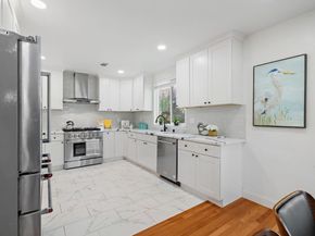 1071 Merle Avenue, San Jose CA 95125