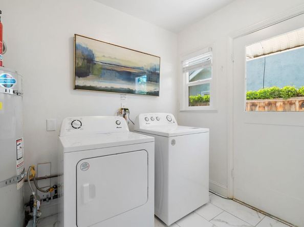 1071 Merle Avenue, San Jose CA 95125
