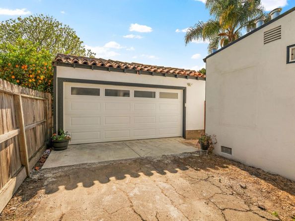 1071 Merle Avenue, San Jose CA 95125