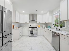 1071 Merle Avenue, San Jose CA 95125