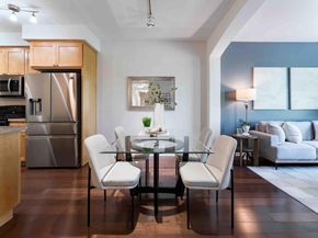 800 N 8th Street 207, San Jose CA 95112