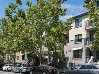 800 N 8th Street