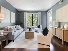 800 N 8th Street 207, San Jose CA 95112