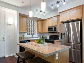 800 N 8th Street 207, San Jose CA 95112