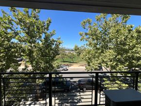800 N 8th Street 207, San Jose CA 95112