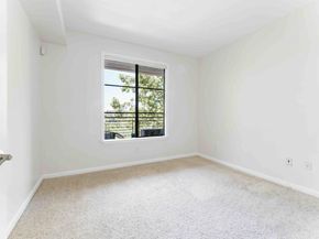 800 N 8th Street 207, San Jose CA 95112