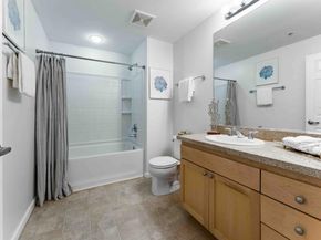 800 N 8th Street 207, San Jose CA 95112