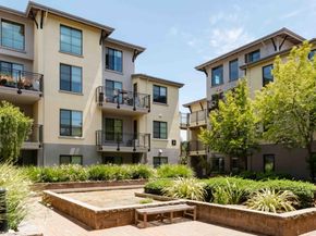 800 N 8th Street 207, San Jose CA 95112