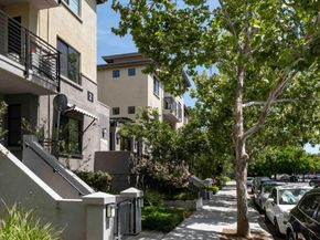 800 N 8th Street 207, San Jose CA 95112