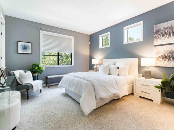 800 N 8th Street 207, San Jose CA 95112
