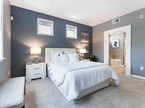 800 N 8th Street 207, San Jose CA 95112