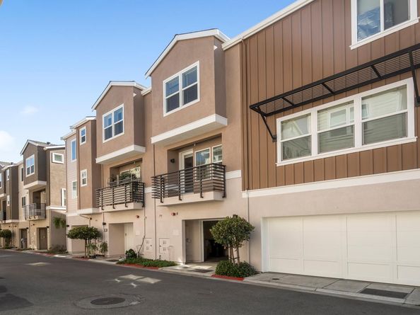 748-3 N 10th Street, San Jose CA 95112
