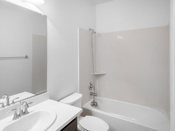 748-3 N 10th Street, San Jose CA 95112