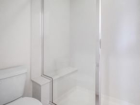 748-3 N 10th Street, San Jose CA 95112