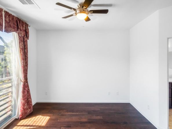 748-3 N 10th Street, San Jose CA 95112