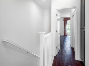 748-3 N 10th Street, San Jose CA 95112