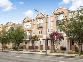 748-3 N 10th Street, San Jose CA 95112
