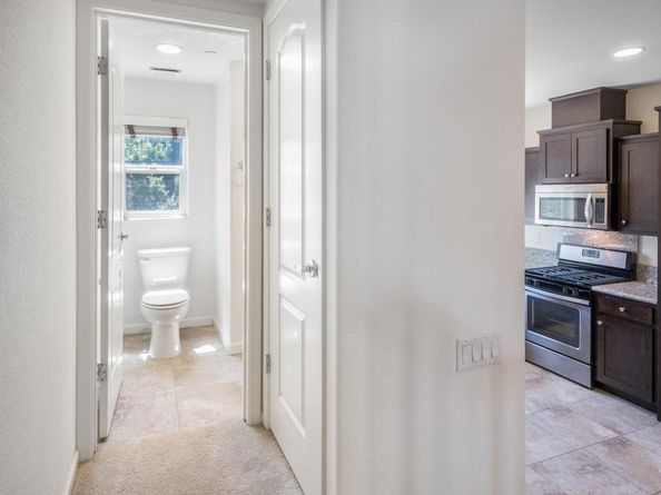 748-3 N 10th Street, San Jose CA 95112