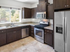 748-3 N 10th Street, San Jose CA 95112