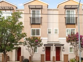 748-3 N 10th Street, San Jose CA 95112