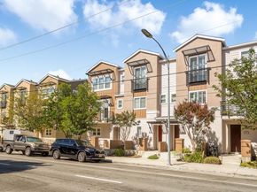 748-3 N 10th Street, San Jose CA 95112