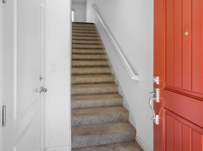 748-3 N 10th Street, San Jose CA 95112