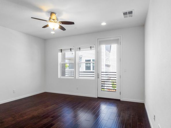 748-3 N 10th Street, San Jose CA 95112