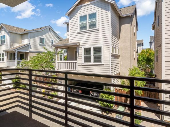 748-3 N 10th Street, San Jose CA 95112